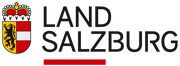 Land Salzburg